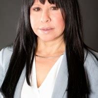 Maria Luz Martinez,LCSW PhD .